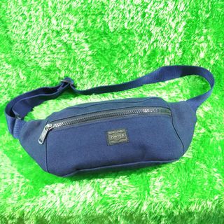 (Kategori: ) berada di . Dikirim oleh nur.qdr (ID iklan 1468676308, Gambar 1). Deskripsi: .