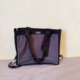(Kategori: ) berada di . Dikirim oleh hookedfinds (ID iklan 1468523088, Gambar 1). Deskripsi: .