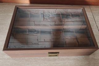 (Category: ) located in . Submitted by aaronwongts (Listing ID 1468502533, Image 1). Description: .