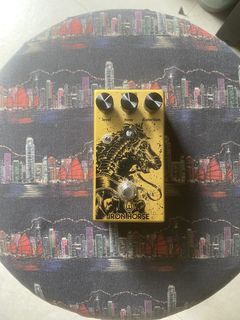 （分類：）位於 。 由 stringshk 提交（商品編號 1468560801，圖片 1）。簡介： 。