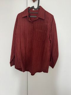 (Kategori: ) berada di . Dikirim oleh kirumah (ID iklan 1468508943, Gambar 1). Deskripsi: .