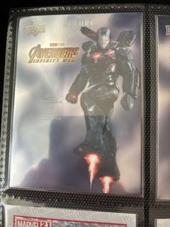 （分類：）位於 。 由 navini 提交（商品編號 1468528355，圖片 1）。簡介： 。