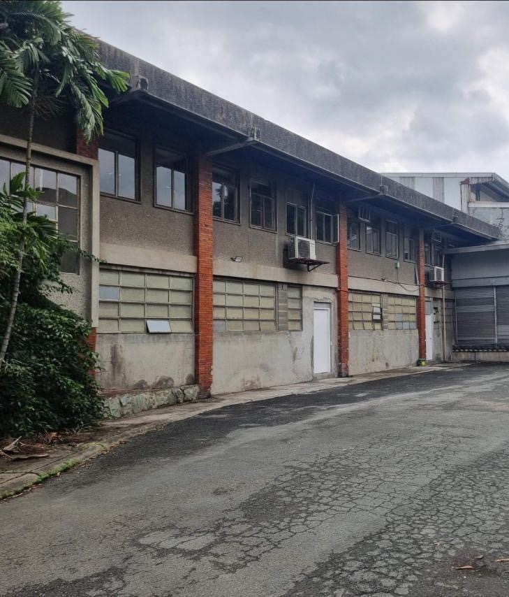 (Category: ) located in . Submitted by zobelle88properties (Listing ID 1468546844, Image 1). Description: .