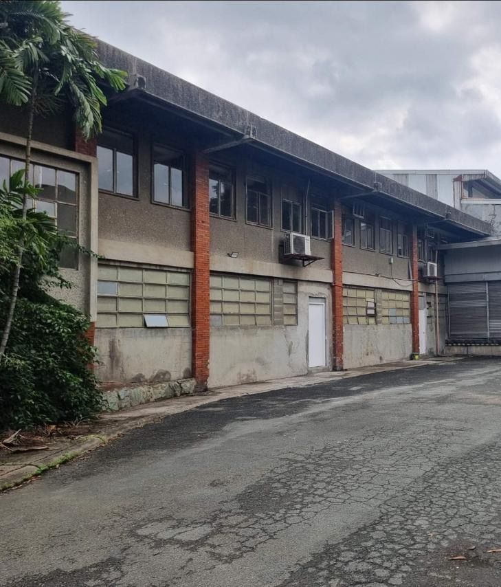 WAREHOUSE FOR LEASE – PASIG CITY (Category: Commercial) located in Quezon City. Submitted by zobelle88properties (Listing ID 1468546844, Image 1). Description: WAREHOUSE FOR LEASE – PASIG CITY 📍 Location: Jenny’s Avenue, Pasig City 🪴 Floor Area: 1,500 sqm 💰 Rental Rate: ₱300/sqm/month 💰 Monthly Rent: ₱450,000 📩 For inquiries and site viewing, please send us a message. ZOI PETER & BELLE CALINA +63 917 528 2836 PRC REB No. 014497.
