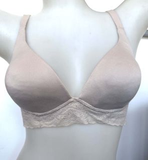(Category: ) located in . Submitted by 99ners (Listing ID 1468526232, Image 1). Description: .