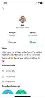 (Category: ) located in . Submitted by kitchnwear (Listing ID 1468596103, Image 1). Description: .