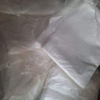 （分類：）位於 。 由 ppradise 提交（商品編號 1468550334，圖片 1）。簡介： 。