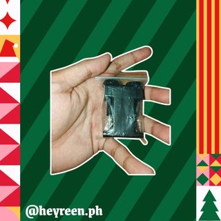 (Category: ) located in . Submitted by heyreen.ph (Listing ID 1468509763, Image 1). Description: .