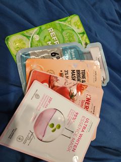 (Category: ) located in . Submitted by yxlee88 (Listing ID 1468510355, Image 1). Description: .