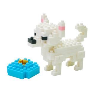 (Category: ) located in . Submitted by summer_regrets (Listing ID 1468545068, Image 1). Description: .