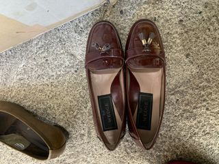 (Category: ) located in . Submitted by thriftnivee (Listing ID 1468586739, Image 1). Description: .