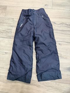 （分類：）位於 。 由 wildmountain_5d2cc6 提交（商品編號 1468592488，圖片 1）。簡介： 。