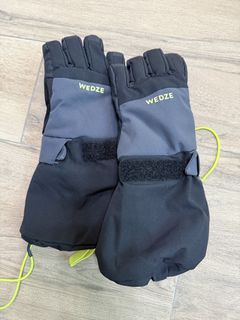 （分類：）位於 。 由 wildmountain_5d2cc6 提交（商品編號 1468590161，圖片 1）。簡介： 。