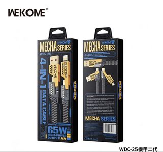 （分類：）位於 。 由 xxvtvxx 提交（商品編號 1468708832，圖片 1）。簡介： 。