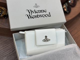 （分類：）位於 。 由 emiliechow 提交（商品編號 1468510679，圖片 1）。簡介： 。