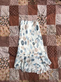 (Category: ) located in . Submitted by kittyfinds444 (Listing ID 1468582749, Image 1). Description: .