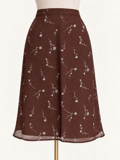 (Category: ) located in . Submitted by milovewardrobe (Listing ID 1468587253, Image 1). Description: .
