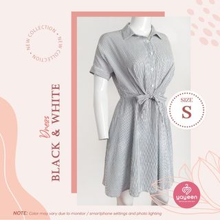 (Category: ) located in . Submitted by yayeen_online_store (Listing ID 1468515230, Image 1). Description: .