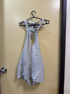 (Category: ) located in . Submitted by shoprory (Listing ID 1468593552, Image 1). Description: .