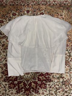 (Category: ) located in . Submitted by oldsoulfinds (Listing ID 1468686193, Image 1). Description: .