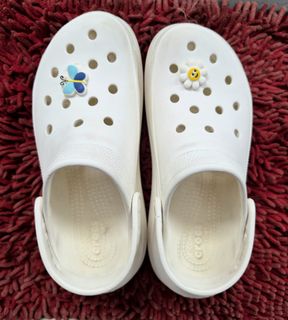 (Category: ) located in . Submitted by lakwin (Listing ID 1468535324, Image 1). Description: .