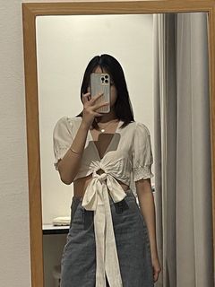(Category: ) located in . Submitted by wan.shann (Listing ID 1468694091, Image 1). Description: .