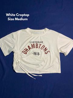 (Category: ) located in . Submitted by jncthriftshop (Listing ID 1468630447, Image 1). Description: .
