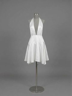 (Category: ) located in . Submitted by mandsboutique (Listing ID 1468668139, Image 1). Description: .