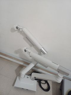 (Category: ) located in . Submitted by fcphan (Listing ID 1468712015, Image 1). Description: .
