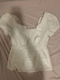 (Category: ) located in . Submitted by vees.shop (Listing ID 1468683809, Image 1). Description: .