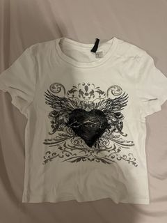 (Category: ) located in . Submitted by vees.shop (Listing ID 1468682483, Image 1). Description: .