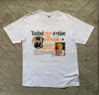 (Category: ) located in . Submitted by sell_triftv2 (Listing ID 1468659964, Image 1). Description: .