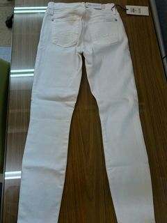 （分類：）位於 。 由 bubble4208 提交（商品編號 1468516696，圖片 1）。簡介： 。