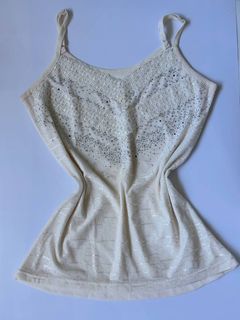 (Category: ) located in . Submitted by petalfinds_ (Listing ID 1468551234, Image 1). Description: .