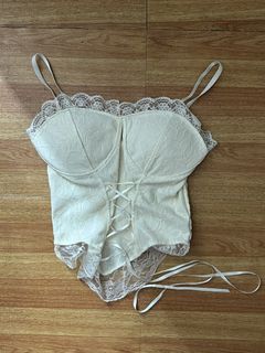(Category: ) located in . Submitted by lilydmissy (Listing ID 1468533239, Image 1). Description: .