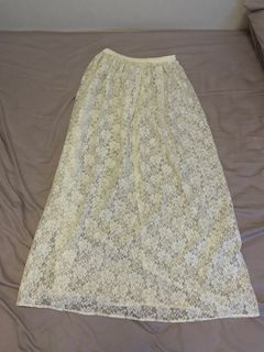 （分類：）位於 。 由 wagawaga.197 提交（商品編號 1468626603，圖片 1）。簡介： 。