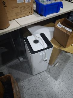 (Category: ) located in . Submitted by iisg- (Listing ID 1468643382, Image 1). Description: .