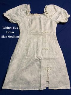 (Category: ) located in . Submitted by jncthriftshop (Listing ID 1468632263, Image 1). Description: .