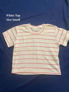 (Category: ) located in . Submitted by jncthriftshop (Listing ID 1468628457, Image 1). Description: .