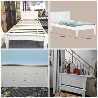 (Category: ) located in . Submitted by dielafahmi (Listing ID 1468554661, Image 1). Description: .