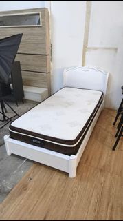 (Category: ) located in . Submitted by lansonfurniture (Listing ID 1468569628, Image 1). Description: .