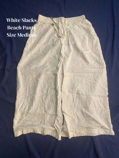 (Category: ) located in . Submitted by jncthriftshop (Listing ID 1468633874, Image 1). Description: .