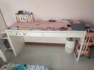 (Category: ) located in . Submitted by woei_17 (Listing ID 1468510635, Image 1). Description: .