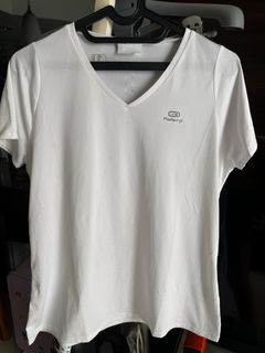(Kategori: ) berada di . Dikirim oleh cellacelli (ID iklan 1468528800, Gambar 1). Deskripsi: .