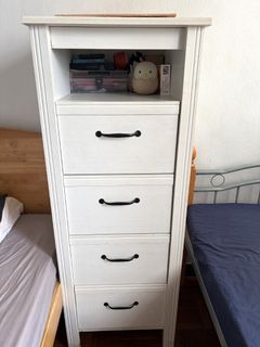 (Category: ) located in . Submitted by wee_esther (Listing ID 1468510685, Image 1). Description: .