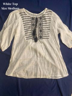 (Category: ) located in . Submitted by jncthriftshop (Listing ID 1468633786, Image 1). Description: .