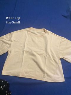 (Category: ) located in . Submitted by jncthriftshop (Listing ID 1468628043, Image 1). Description: .