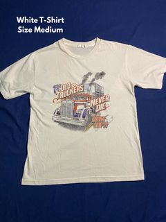 (Category: ) located in . Submitted by jncthriftshop (Listing ID 1468630518, Image 1). Description: .