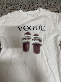 (Category: ) located in . Submitted by naa.preloved18 (Listing ID 1468558507, Image 1). Description: .