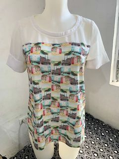 (Category: ) located in . Submitted by kcshops (Listing ID 1468534062, Image 1). Description: .